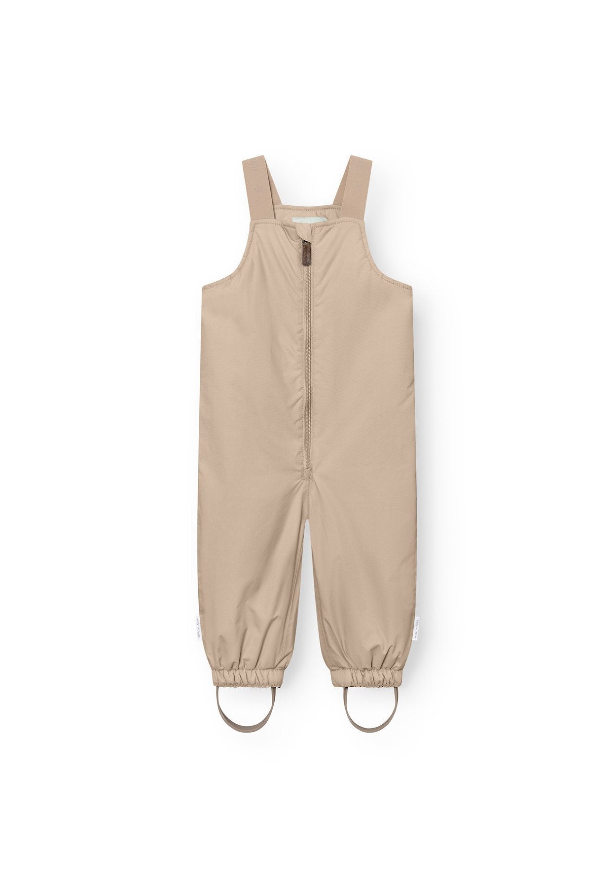 MINI A TURE MATWALENTY SNOW UNISEX