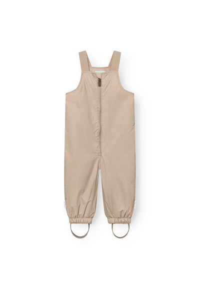MINI A TURE MATWALENTY SNOW UNISEX