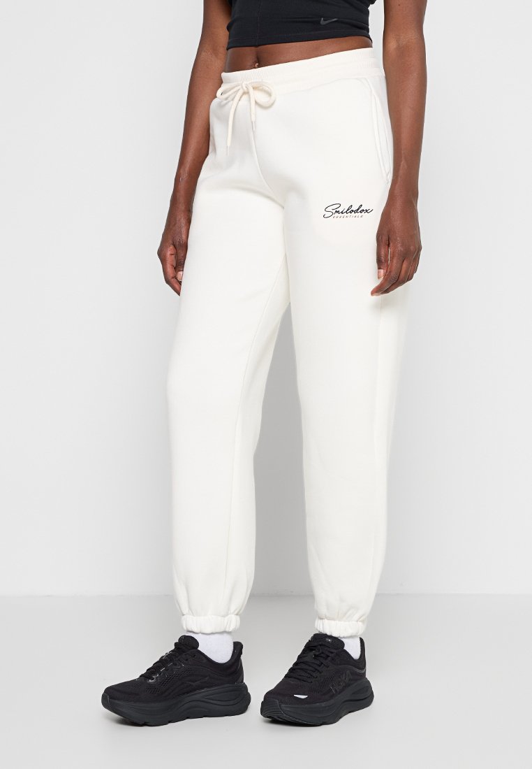 Smilodox CASUAL CLASSIC ENARA