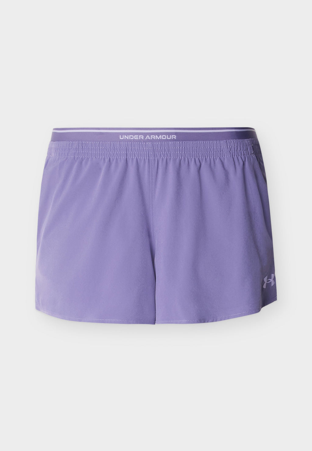 Under Armour VANISH WOVEN