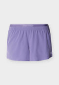 Under Armour VANISH WOVEN