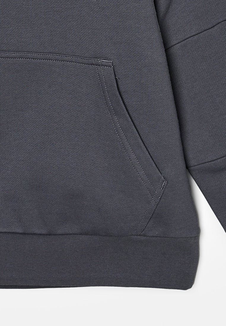 EA7 Emporio Armani