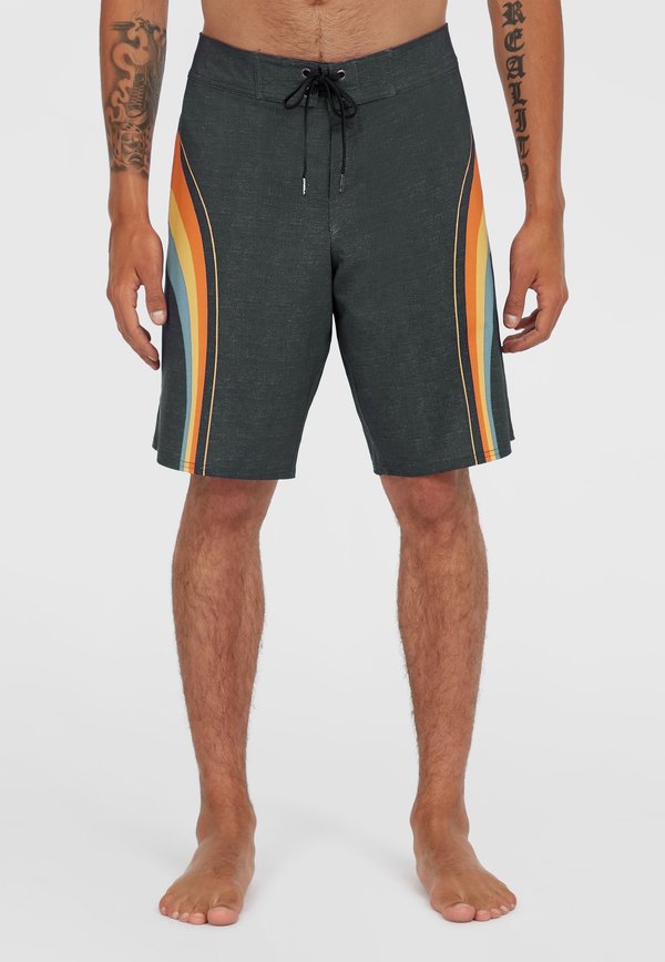 O'Neill O'RIGINALS LONGBOARD 19" BOARDSHORTS
