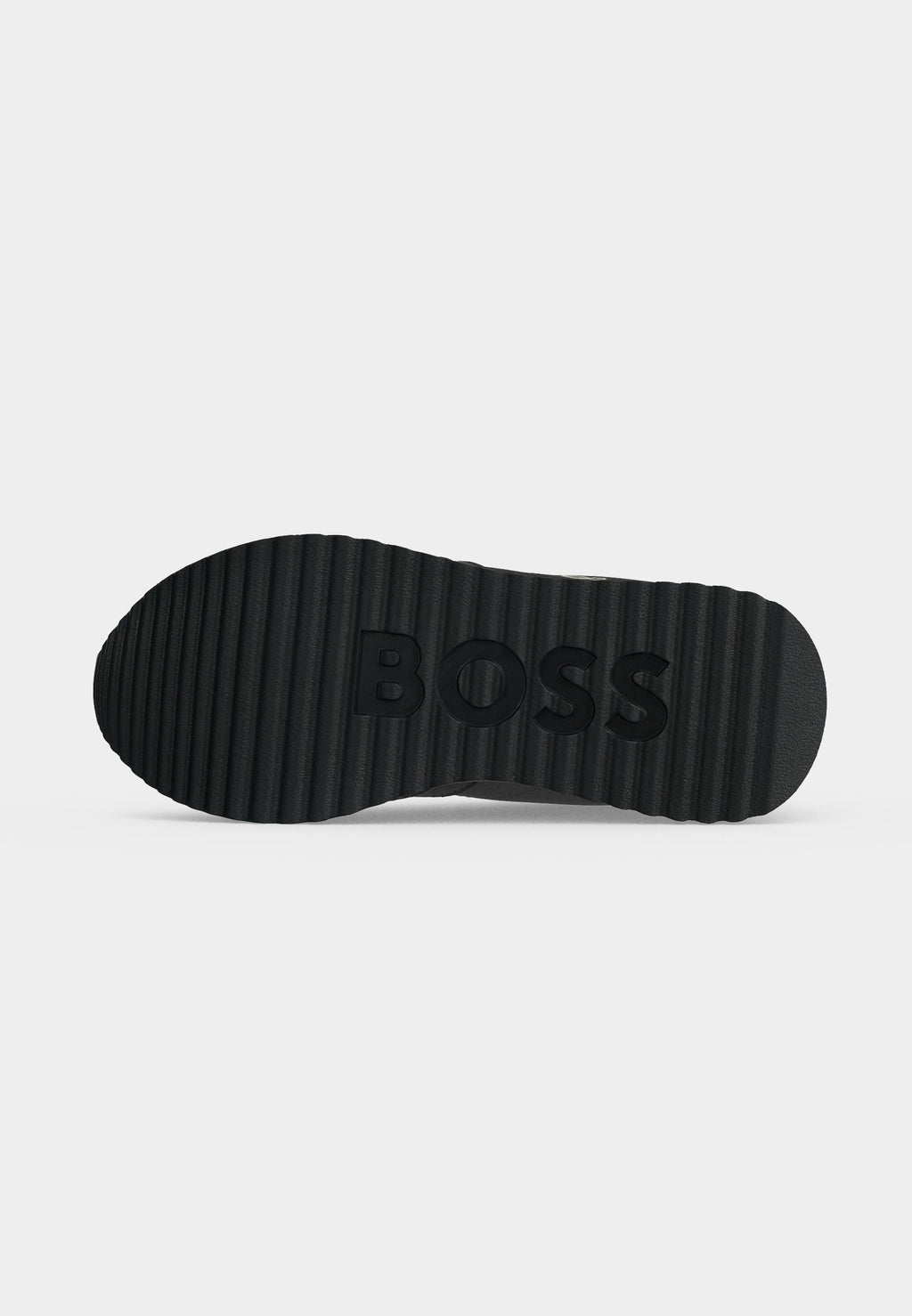 BOSS MARLENY RUNN