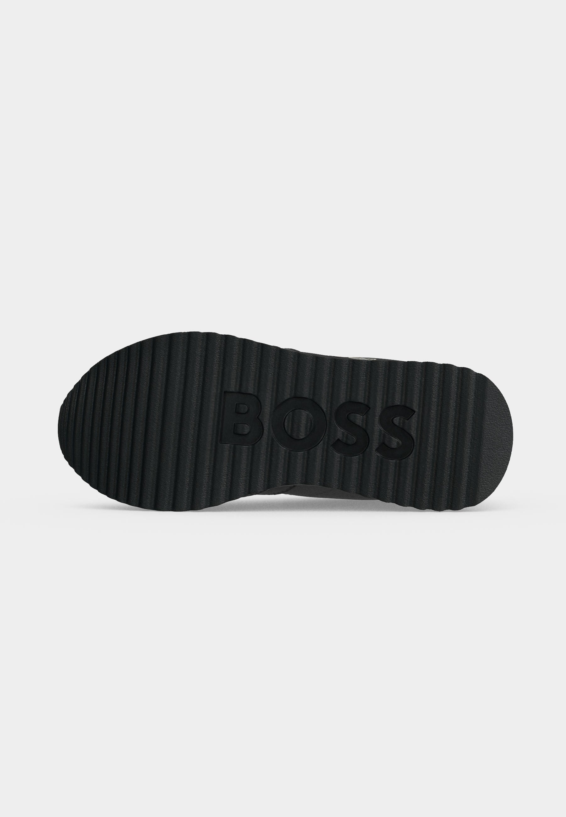 BOSS MARLENY RUNN