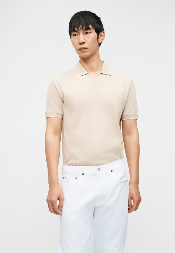 Polo Ralph Lauren HAMPTON FULL LENGTH