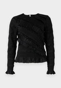 AllSaints NIA CAMI