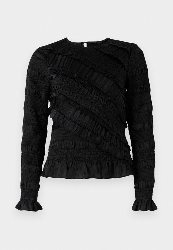 AllSaints NIA CAMI
