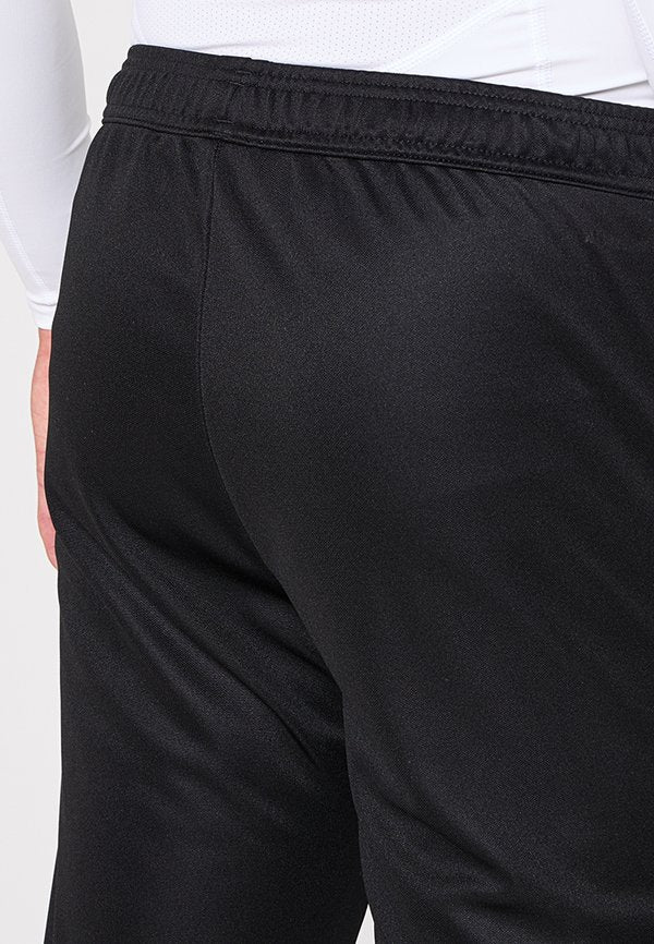 adidas Performance TIRO25