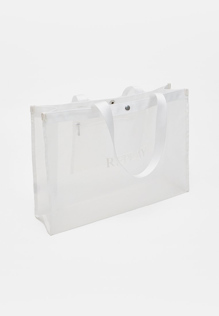 Replay TOTE BAG