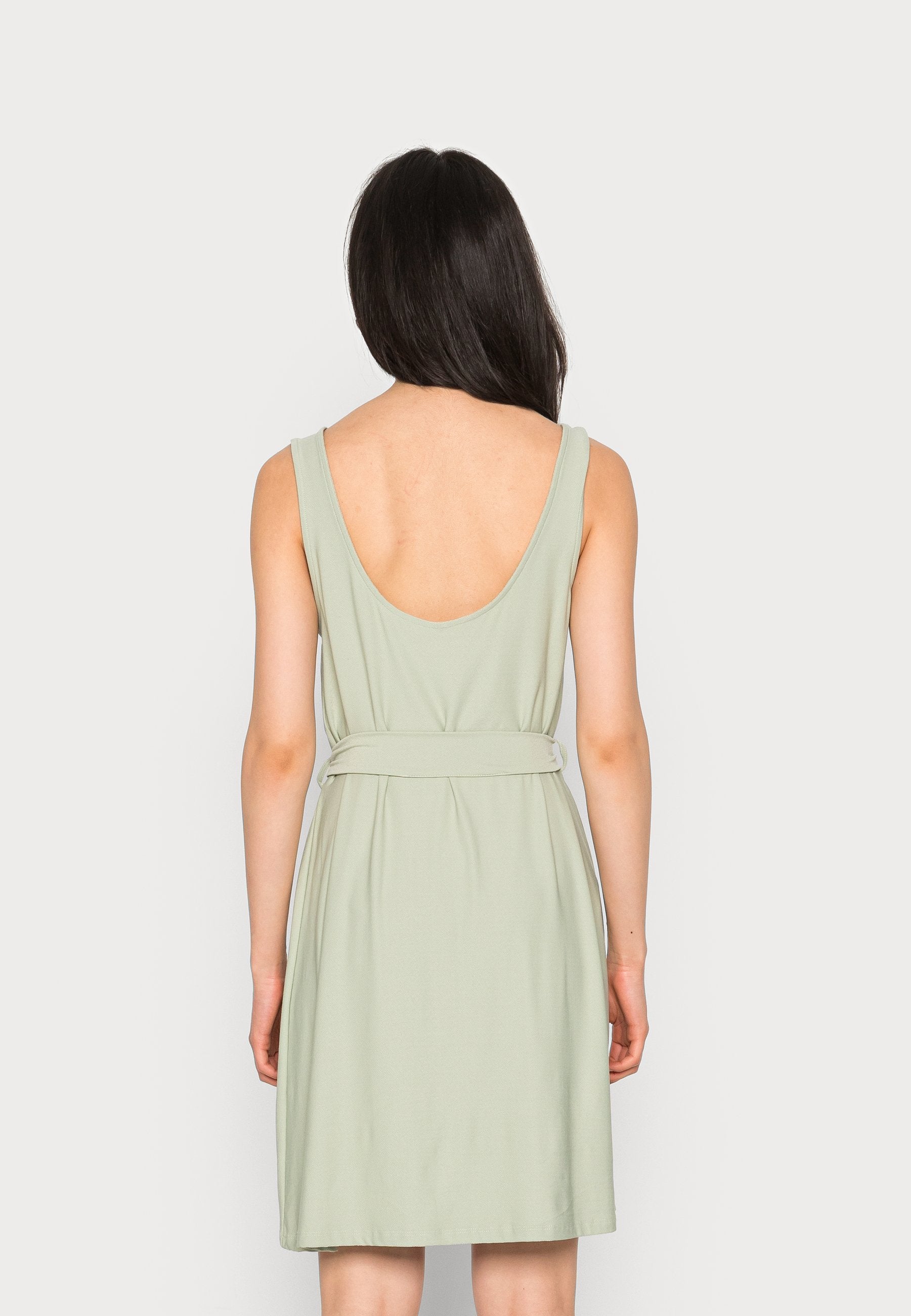 ONLY ONLNIDA DRESS