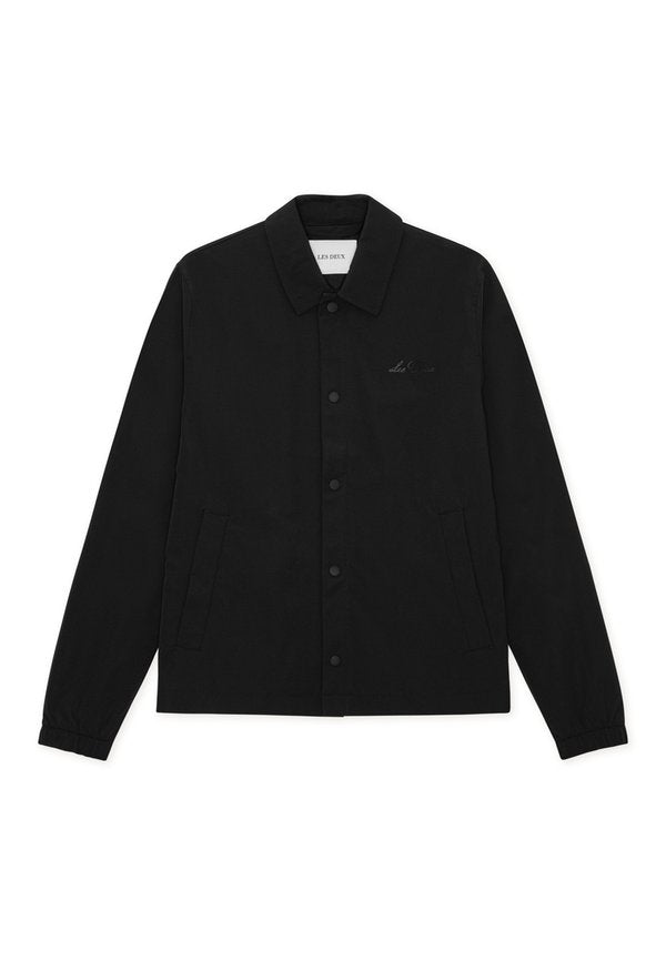 Les Deux IDRIS JACKET