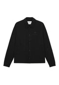 Les Deux IDRIS JACKET