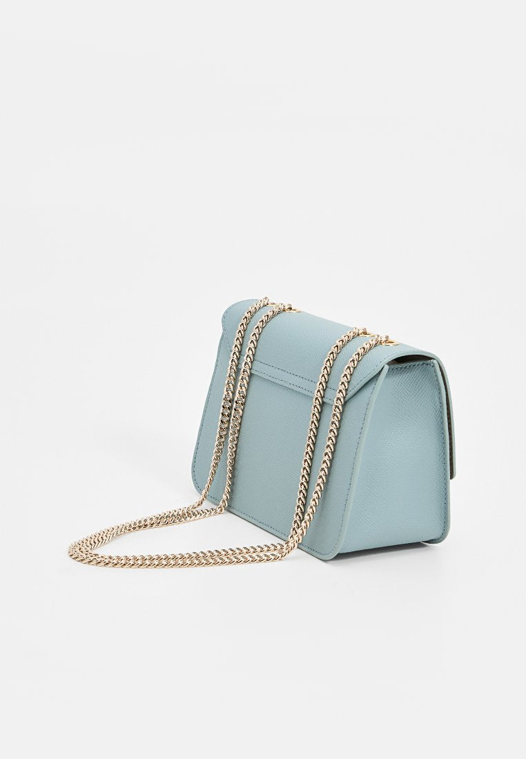 Furla BELLA