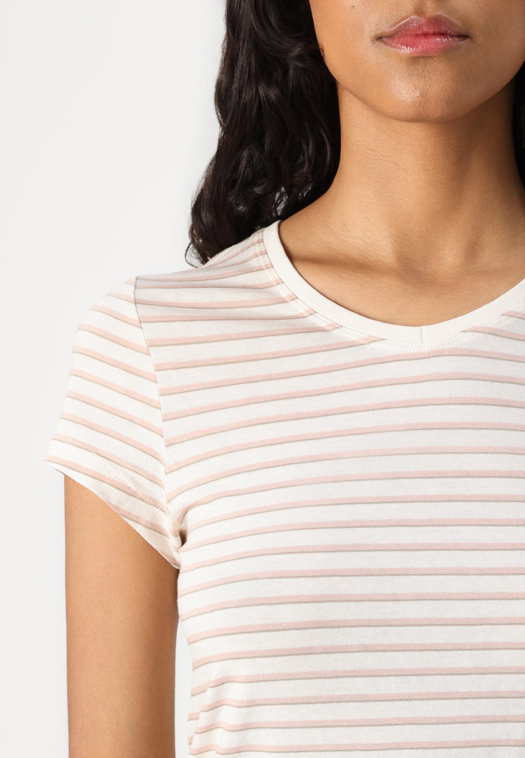 STRIPE EYBEN SLIM Media 6