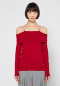 LIU JO Strickpullover Media 1