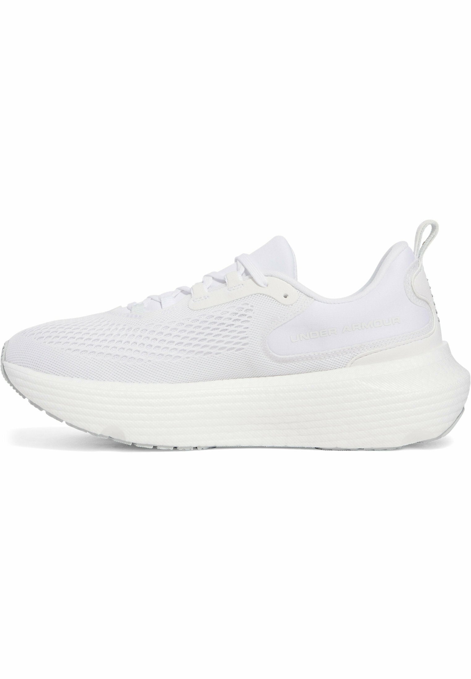 Under Armour INFINITE ELITE 2