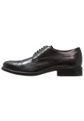 UOMO CARNABY - Geox - View 1