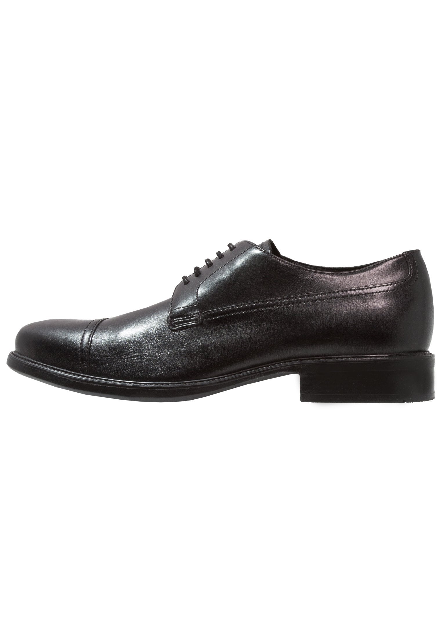 UOMO CARNABY - Geox - View 1
