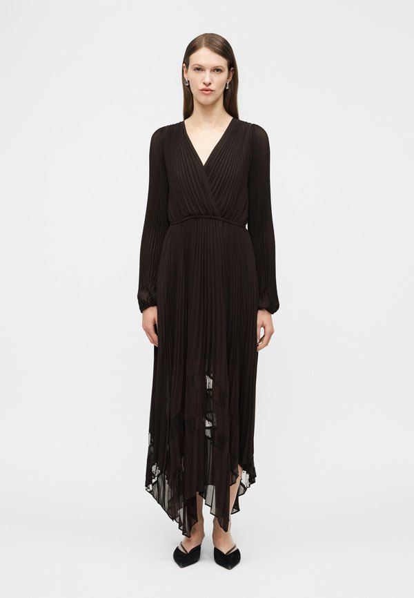 The Kooples ROBE