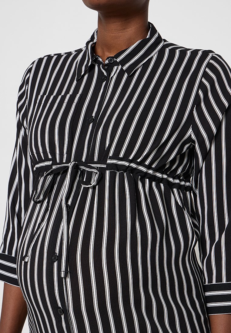 ONLY MATERNITY OLMLUNIA