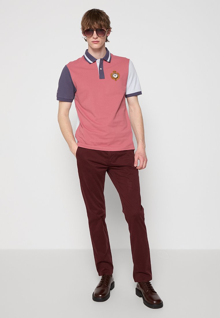 Hackett London SLIM FIT