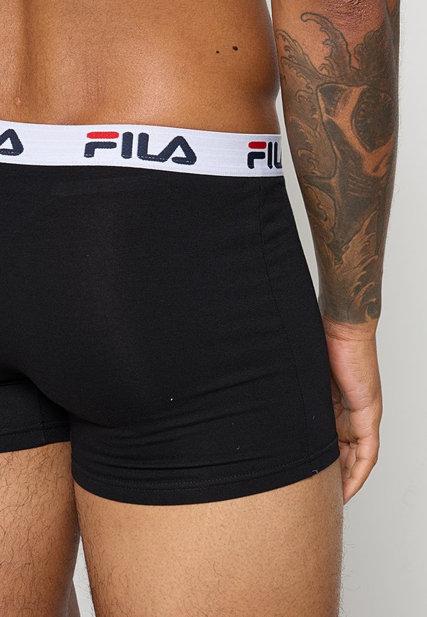 Fila 5 PACK