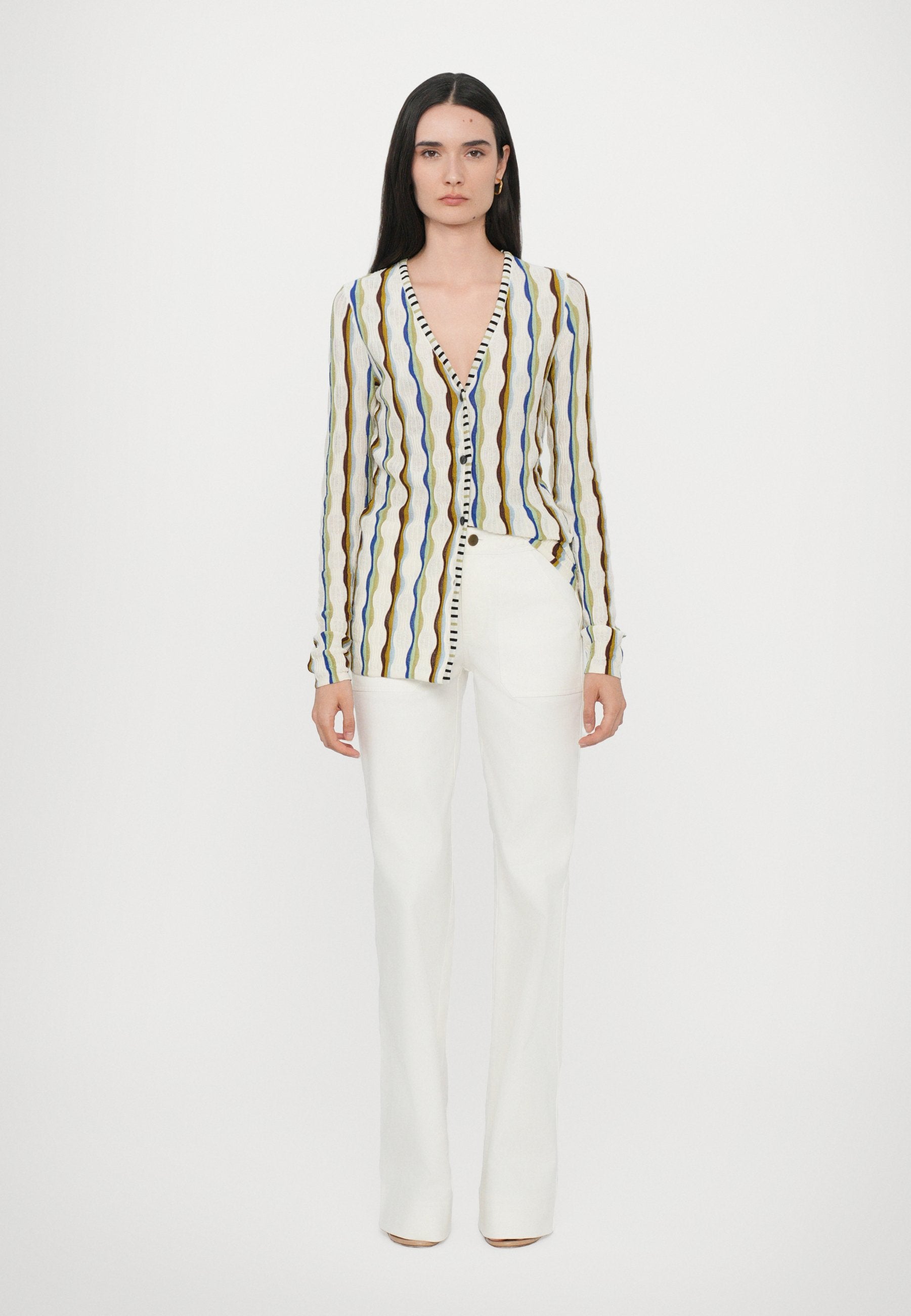 Diane von Furstenberg GIA