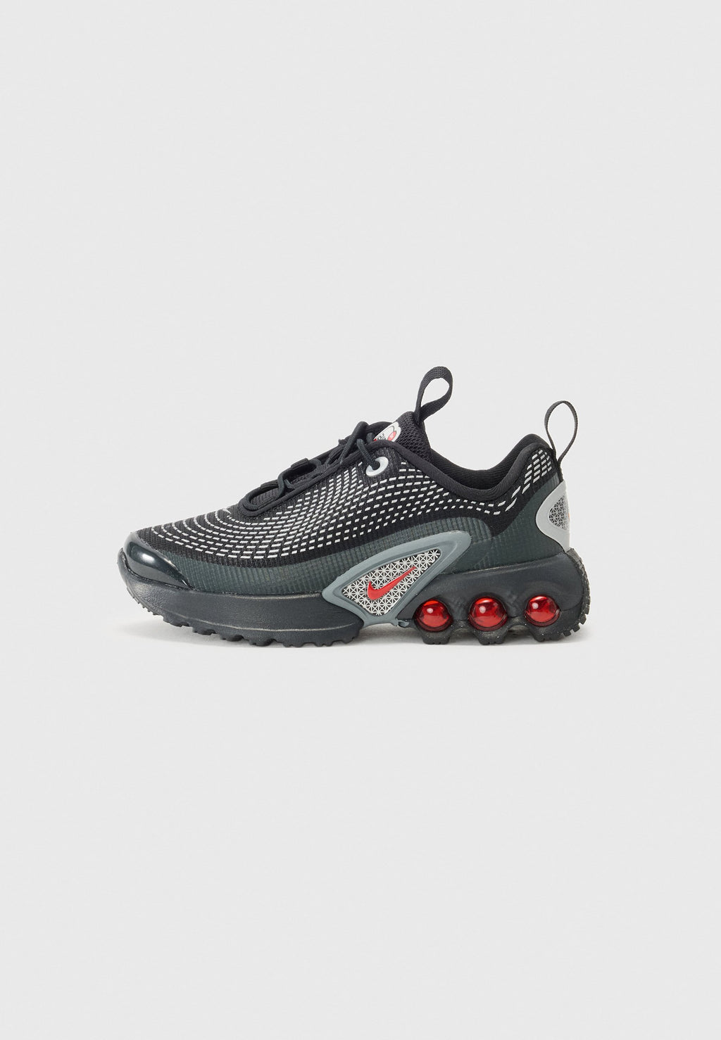Nike Sportswear AIR MAX DN