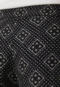 Vero Moda Maternity VMMEASY