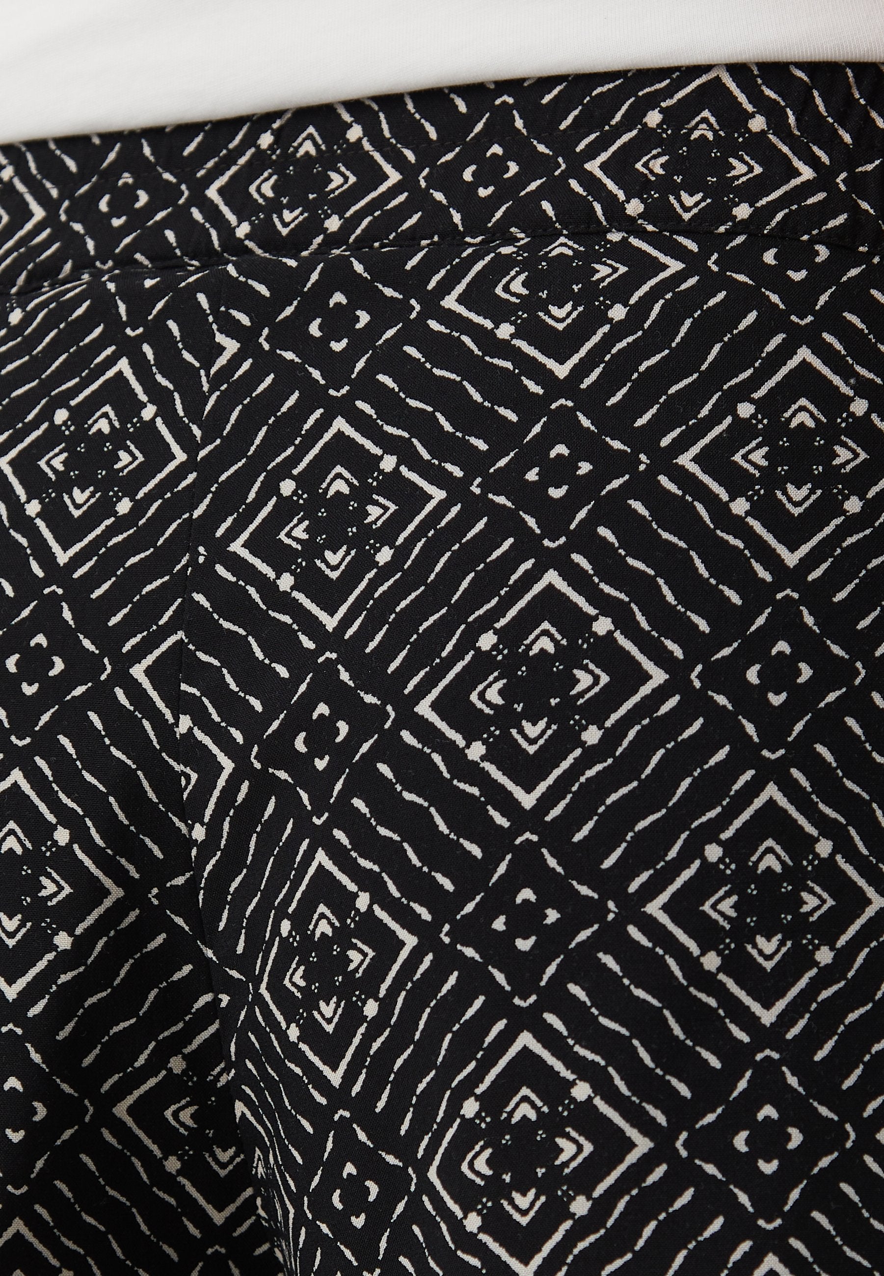 Vero Moda Maternity VMMEASY