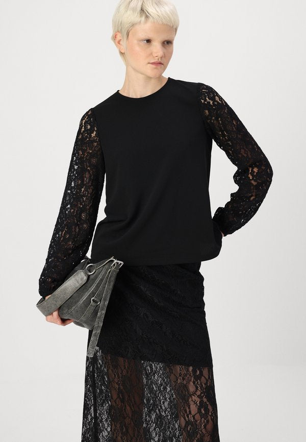 Vero Moda VMMAGDA