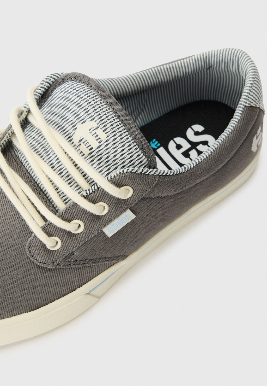 Etnies
