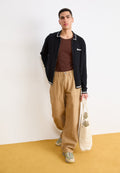 Dickies LEWISTOWN CARDIGAN