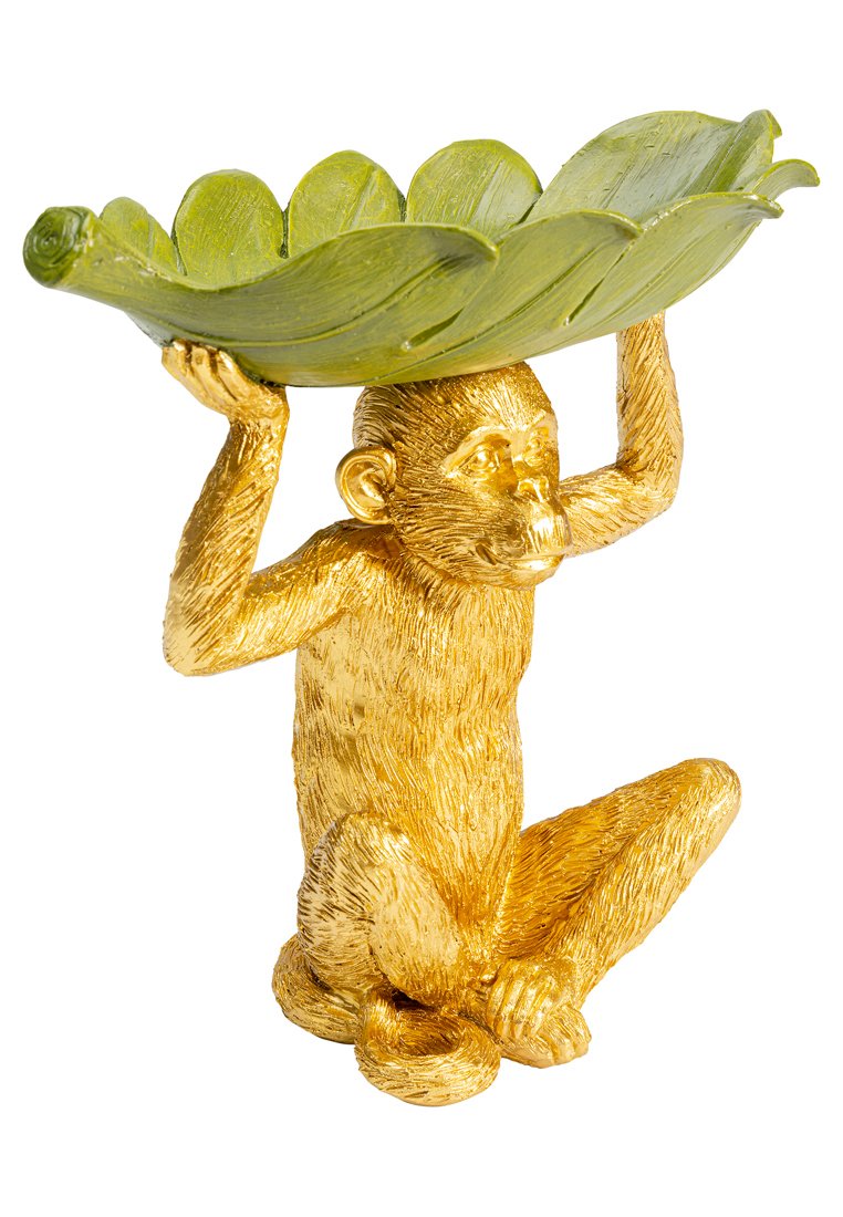 Kare Design BANANA LEAF