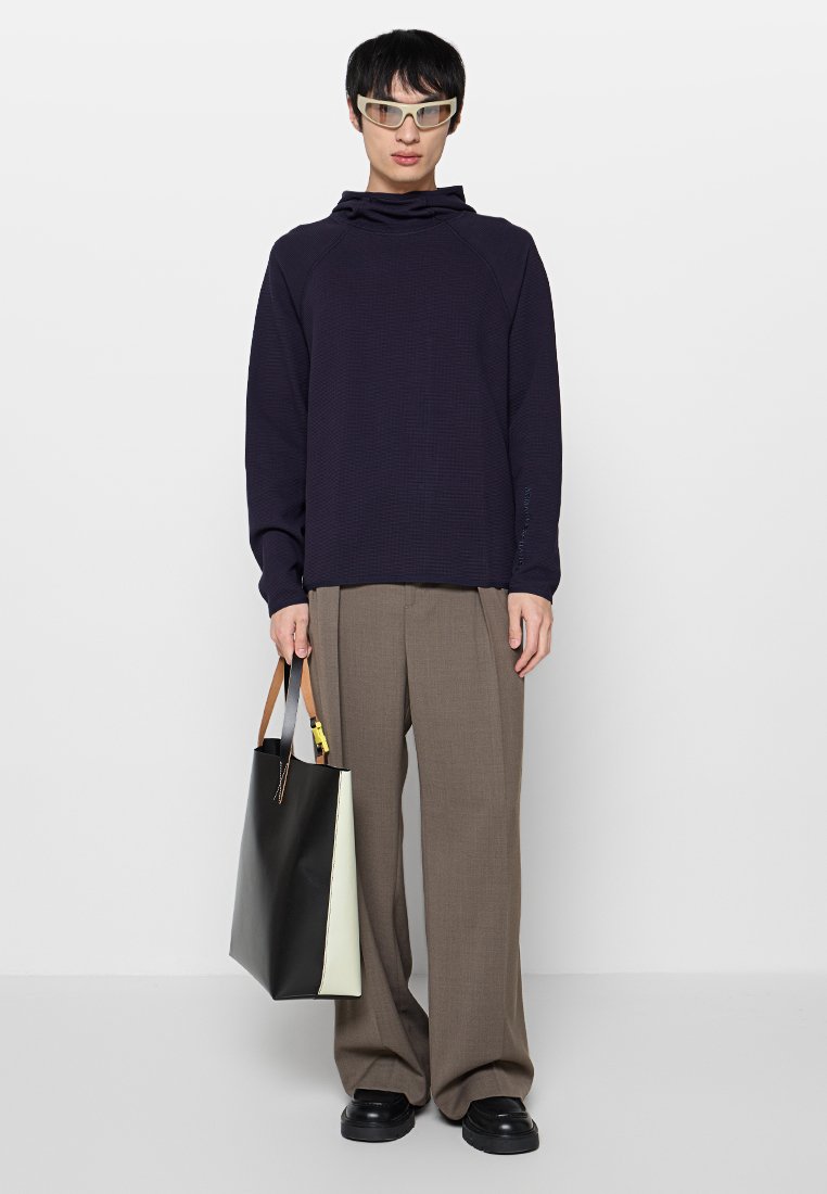 Armani Exchange Kapuzenpullover Media 2