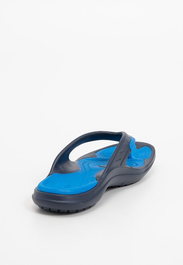 Crocs MODI SPORT