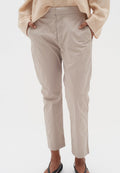 InWear ANNALEE