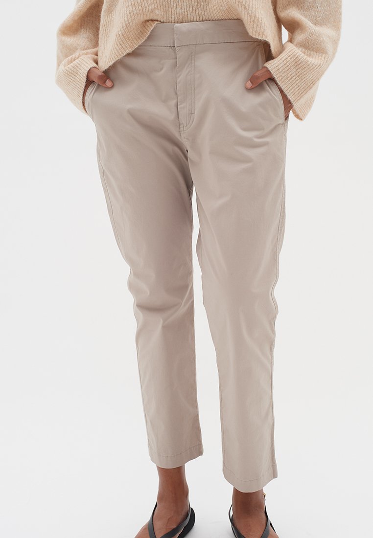 InWear ANNALEE