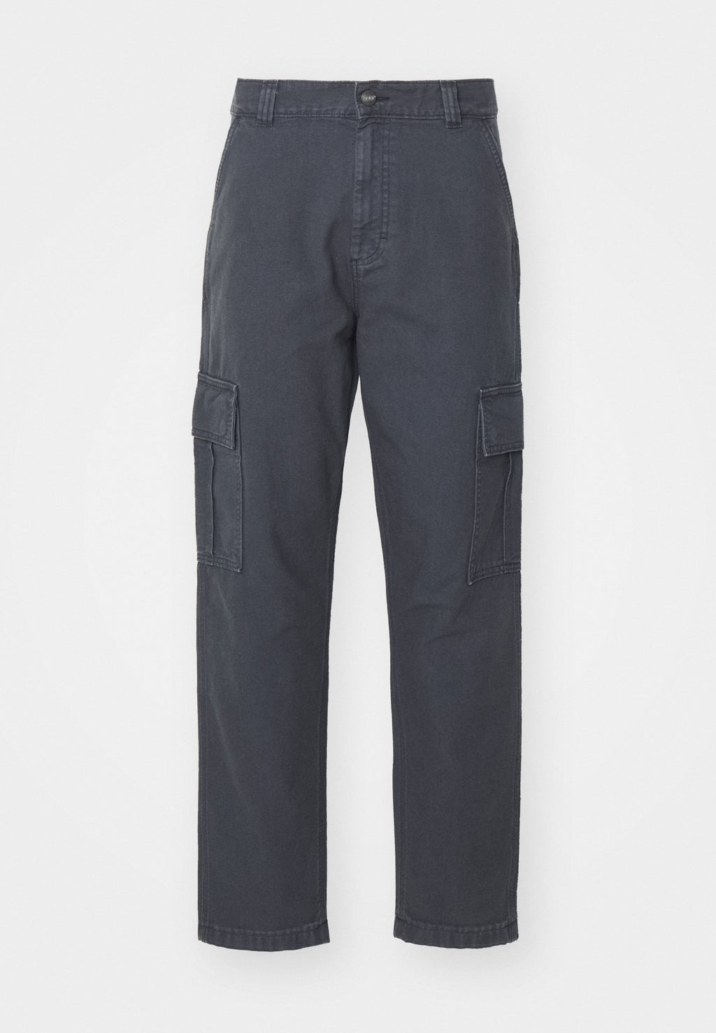 Lee CARGO PANT