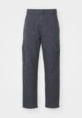Lee CARGO PANT