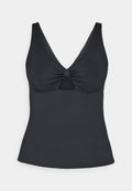 Girlfriend Collective MEREDITH BOW TANK