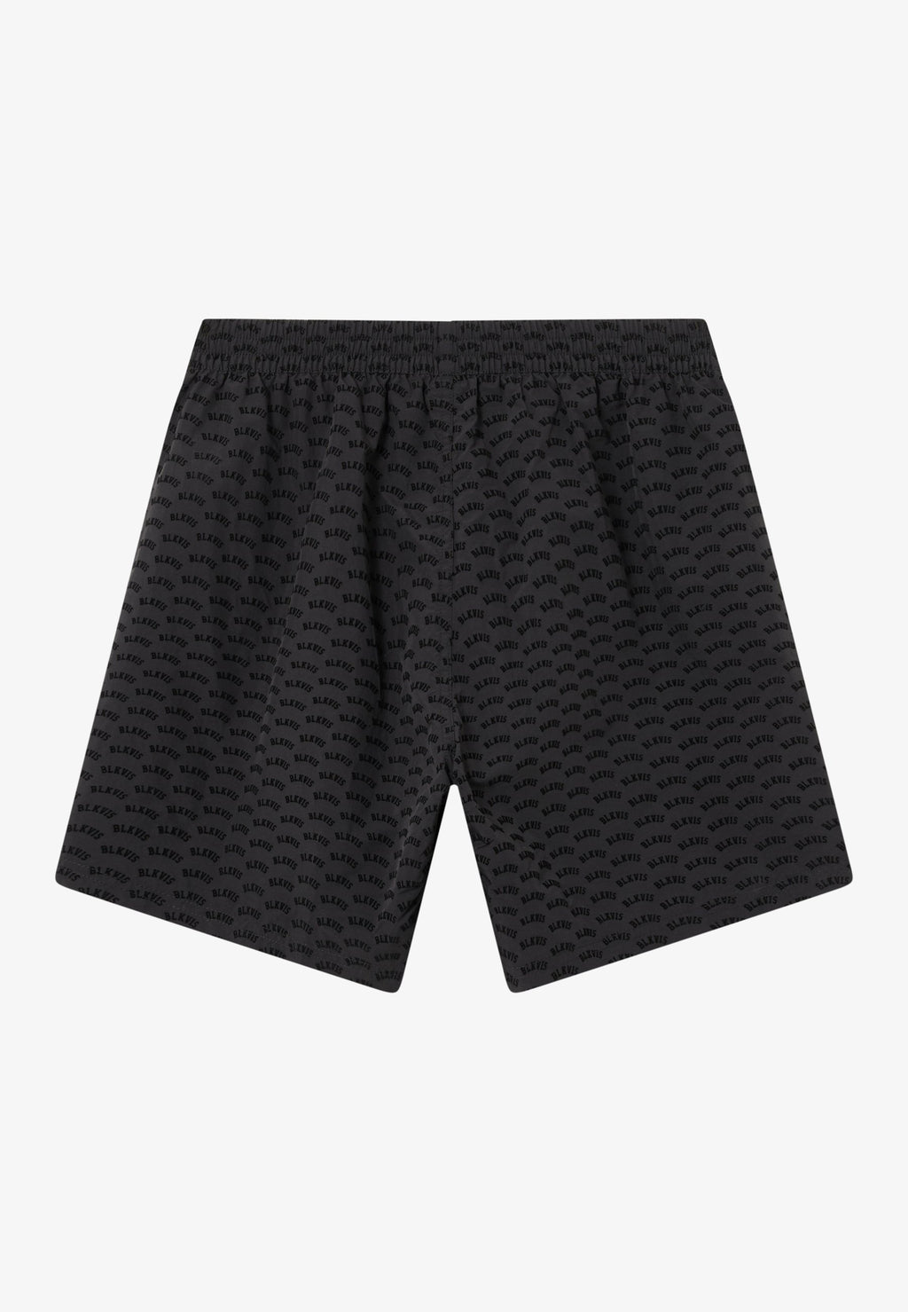 BLKVIS ALLOVER TRACK  UNISEX
