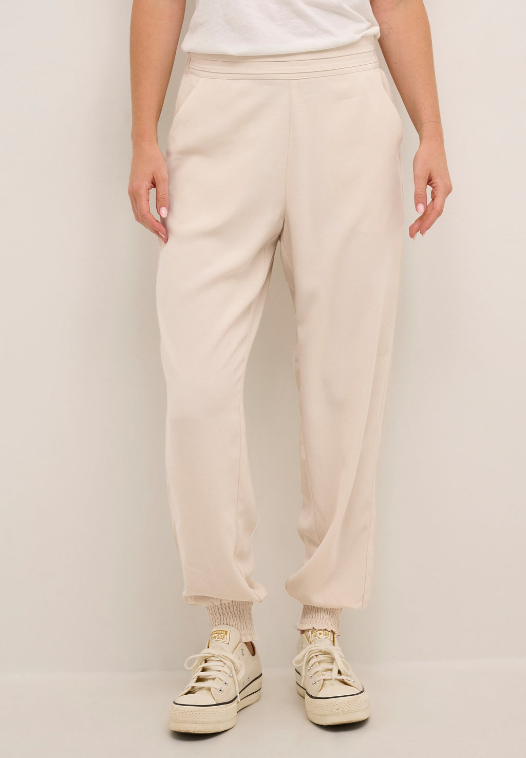 Cream COCAMIA
