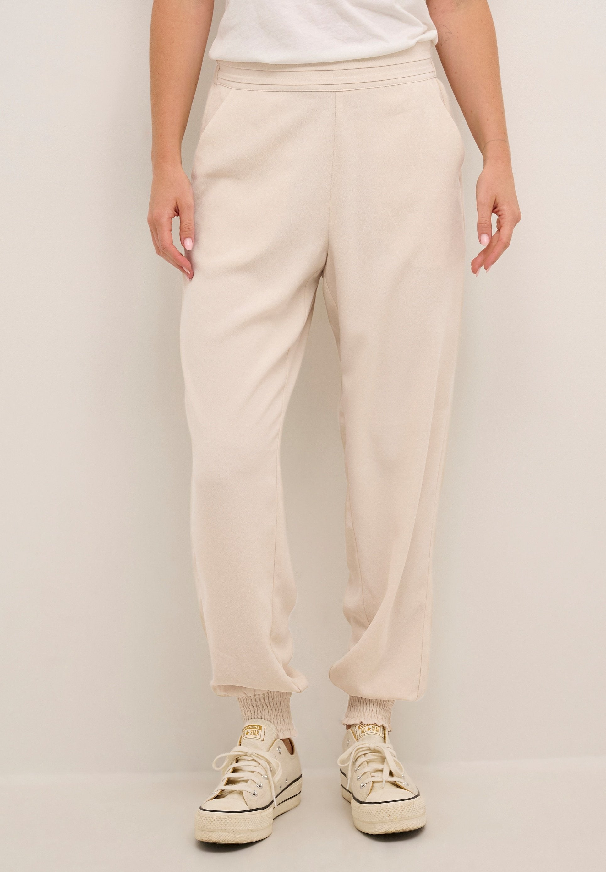 Cream COCAMIA
