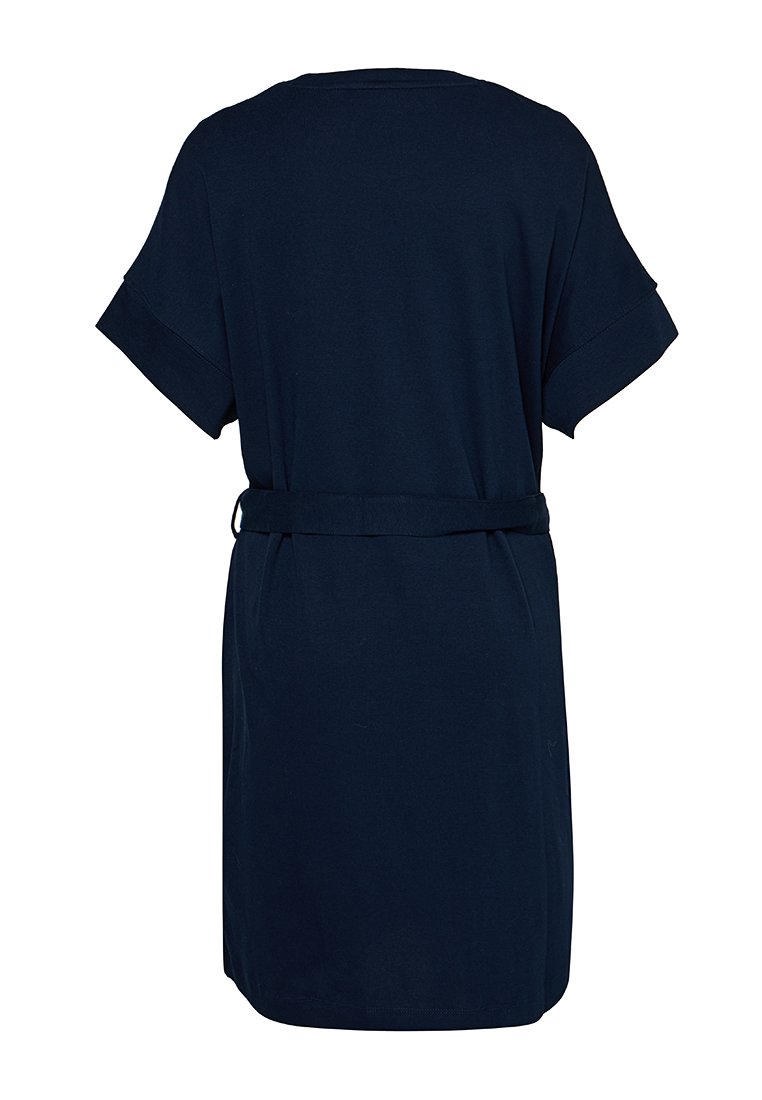 Tommy Hilfiger Jerseykleid Media 2