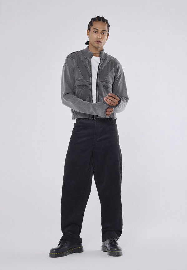 YOURTURN by Zalando UNISEX