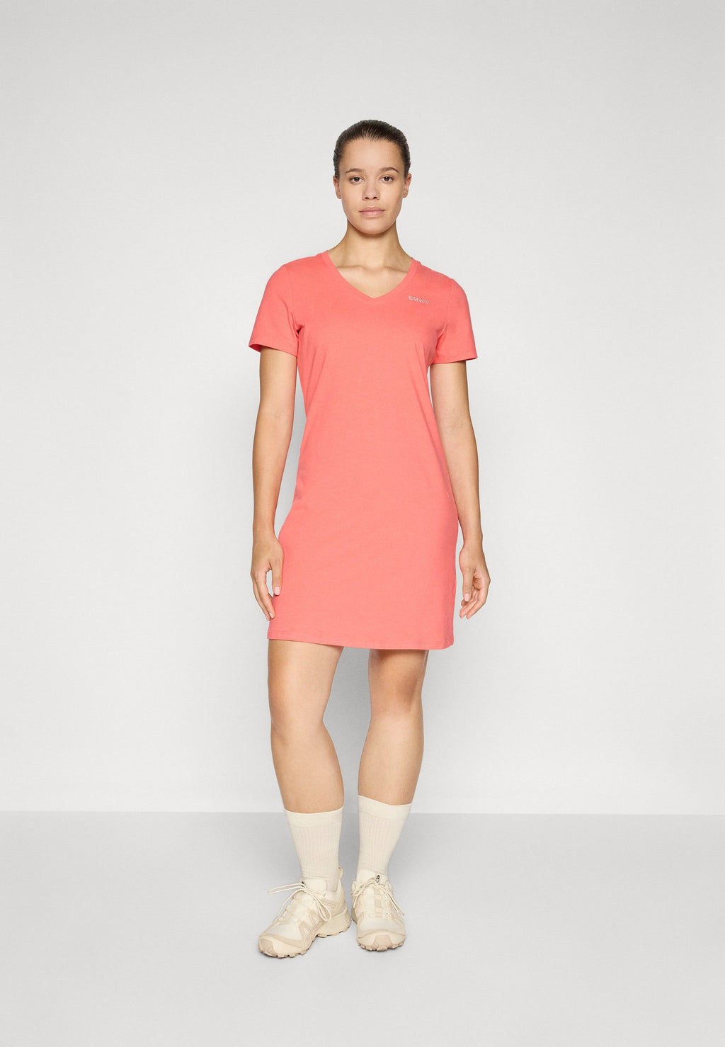 DKNY Sport