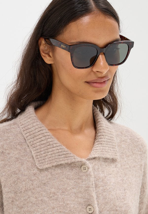 Roxy ROX SUN RX7006