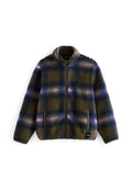 Vans HEIGHTS FULL ZIP